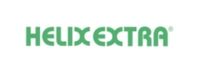 Helix Extra coupons